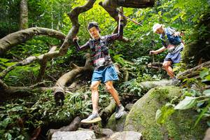 BIB: 
                            <button type="button" onclick="openModal(19408313)" class="btn btn-primary btn-sm float-right btn-popup" data-toggle="modal" data-target=".modal-high-quality">
                        <i class="fas fa-shopping-cart"></i> Add to Cart
                    </button>
                                            <button type="button" onclick="isThisMe(19408313, true)" class="btn btn-success btn-sm float-right btn-popup btn-isme hidden" data-toggle="tooltip" data-placement="bottom" title="นี่คือรูปของคุณใช่ไหม คลิกที่นี่เพื่อเอาเข้าอัลบั้ม">
                        <i class="fas fa-plus"></i> Add to album
                    </button>
                    <button type="button" onclick="isThisMe(19408313, false)" class="btn btn-warning btn-sm float-right btn-popup btn-isnotme hidden">
                        <i class="fas fa-ban"></i> Remove from album
                    </button>